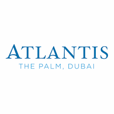 Atlantis Hotels